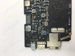 Placa de baza Apple 2014 Intel Core i5 2.6GHz 8GB Ram 820-3476-A C0244660G3ZG3LG1W pentru Macbook Pr - imagine 2