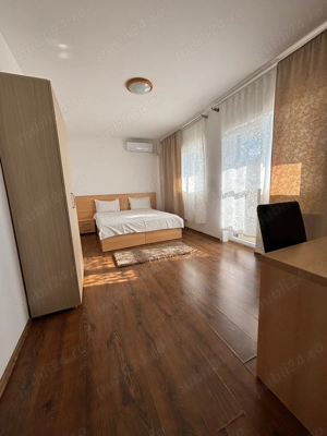 Garsoniera 39mp Sos Oltenitei   Drumul Fermei