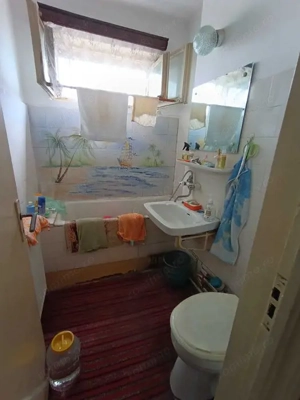 Apartament 2 camere 45mp confort 1, Gara - Autogara - imagine 3