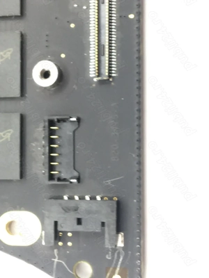 Placa de baza Apple 2014 Intel Core i5 2.6GHz 8GB Ram 820-3476-A C0244660G3ZG3LG1W pentru Macbook Pr - imagine 5