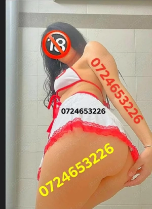 Bună Alexandra 2 zile în oraș suna ma  - imagine 2