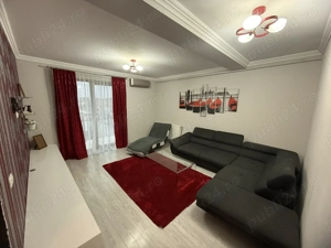 Chirie Apartament 3 Camere  - imagine 3