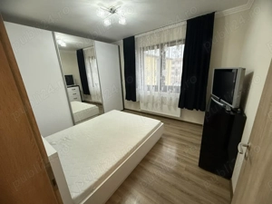 Chirie Apartament 3 Camere  - imagine 2