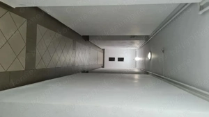 Garsonieră modernă, complex Răsărit de Soare, etaj 4, AC, lângă Auchan Titan - imagine 10