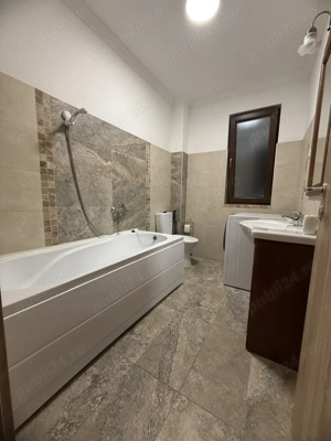 Chirie Apartament 3 Camere  - imagine 7