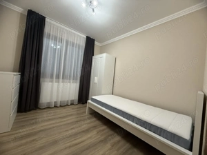 Chirie Apartament 3 Camere  - imagine 6