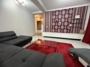 Chirie Apartament 3 Camere  - imagine 4