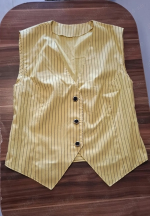 Particular! Costum damă 3 pieces