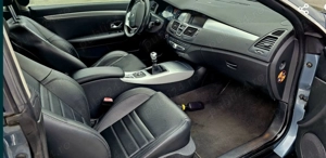 Laguna COUPE GT 178cp 4Drive - imagine 7