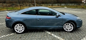 Laguna COUPE GT 178cp 4Drive - imagine 8