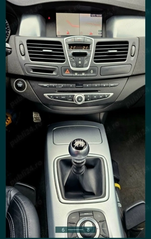 Laguna COUPE GT 178cp 4Drive - imagine 3