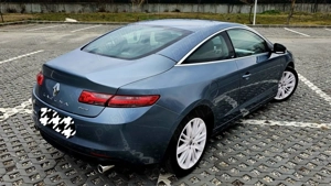 Laguna COUPE GT 178cp 4Drive - imagine 6