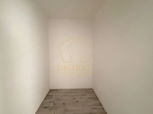 Apartament cu o camera si curte de 14mp | Buziașului | Hornbach - imagine 7