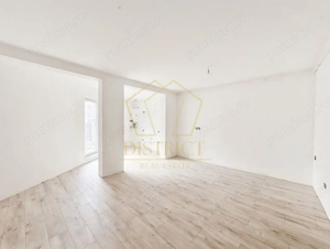 Apartament cu o camera si curte de 14mp | Buziașului | Hornbach - imagine 2