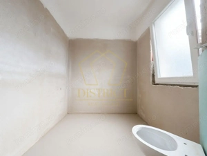 Apartament cu o camera si curte de 14mp | Buziașului | Hornbach - imagine 8