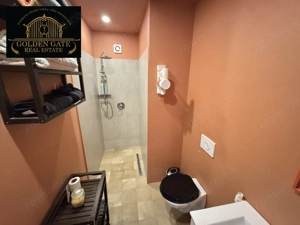 Tunari - Ilfov | Casa Individuala 5 Camere | 3 Bai | Curte Proprie - imagine 16