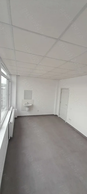 Spatiu comercial de inchiriat  - imagine 4