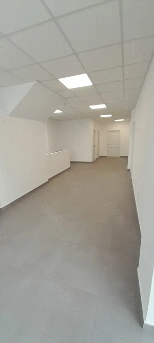 Spatiu comercial de inchiriat  - imagine 9