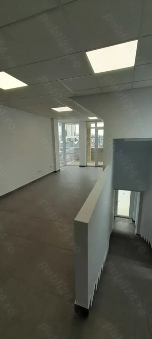 Spatiu comercial de inchiriat  - imagine 7