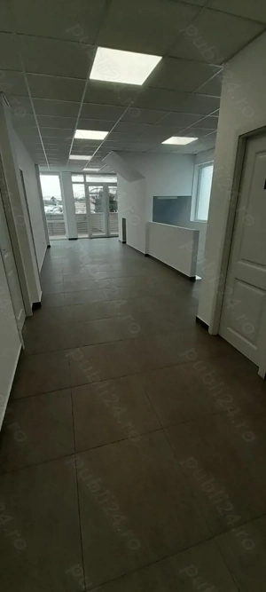 Spatiu comercial de inchiriat  - imagine 6