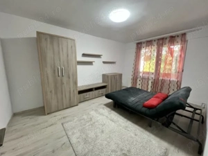 AA 937 De închiriat apartament cu 2 camere în Tg Mureș - Tudor - imagine 4