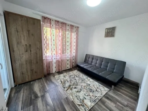 AA 937 De închiriat apartament cu 2 camere în Tg Mureș - Tudor - imagine 5