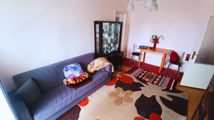 Apartament 2 camere Narcisa etaj 4 10 - imagine 8