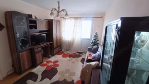 Apartament 2 camere Narcisa etaj 4 10 - imagine 6