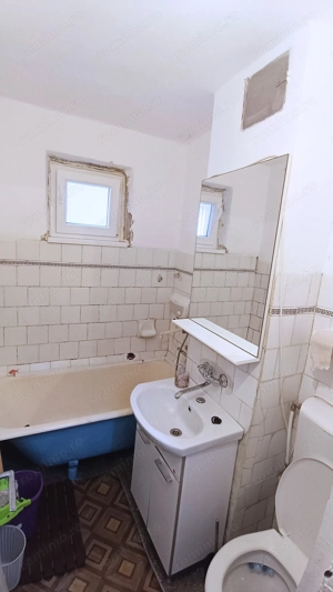 Apartament 2 camere Narcisa etaj 4 10 - imagine 4