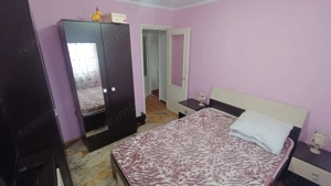 Apartament 2 camere Narcisa etaj 4 10 - imagine 2