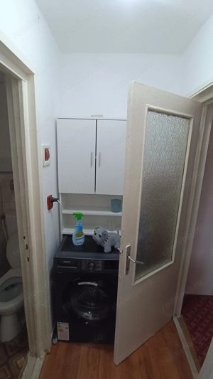 Apartament 2 camere Narcisa etaj 4 10 - imagine 5