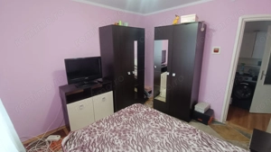 Apartament 2 camere Narcisa etaj 4 10 - imagine 3