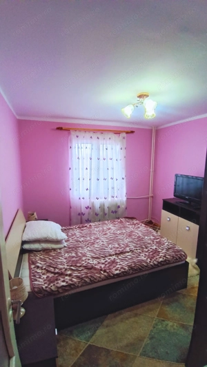 Apartament 2 camere Narcisa etaj 4 10