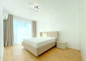 Apartament 2 camere spatios - prima inchiriere - PALTIM - imagine 6