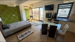 Tomis Plus - Studiou 38 mp - Termen lung 300 euro 
