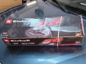 Vand Flex Profesional - imagine 2