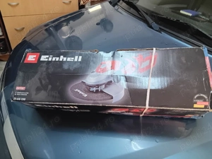 Vand Flex Profesional