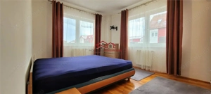 apartament modern 3 camere,cartier Hipodrom 4, Sibiu