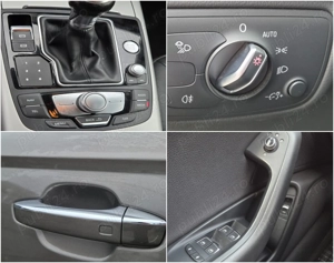 Vand Audi 6 Ultra - imagine 6