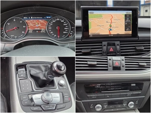 Vand Audi 6 Ultra - imagine 8