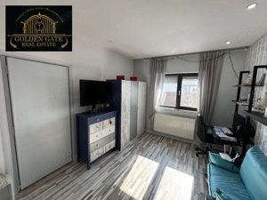 Tunari - Ilfov | Casa Individuala 5 Camere | 3 Bai | Curte Proprie - imagine 8