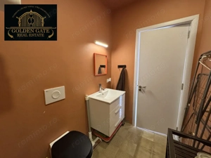 Tunari - Ilfov | Casa Individuala 5 Camere | 3 Bai | Curte Proprie - imagine 17