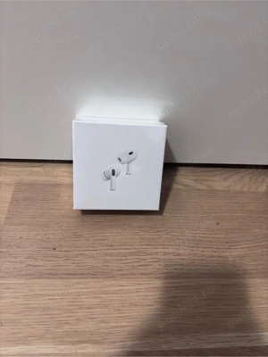 airpods pro 2 gen 2 - imagine 3