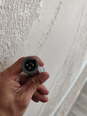 vand microfone shure beta 58 si sm 58