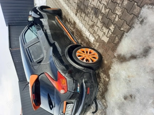 Vând Nissan juke 1,5 diesel Model Individual 2014. - imagine 2