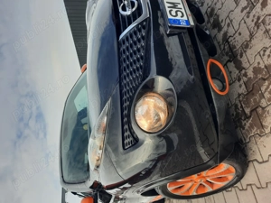 Vând Nissan juke 1,5 diesel Model Individual 2014. - imagine 3