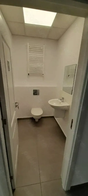Spatiu comercial de inchiriat  - imagine 3