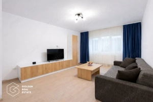 Apartament elegant, 2 camere,  zona Bucovina-Torontal