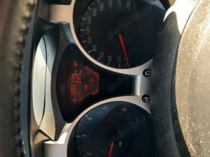 Vând Nissan juke 1,5 diesel Model Individual 2014. - imagine 4