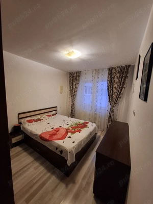 2 Camere Bulevardul Metalurgiei ,Drumul Cretestilor - imagine 4